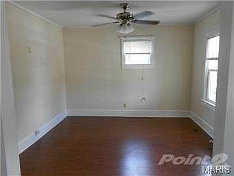 5th image of 326 Lenhardt Ave