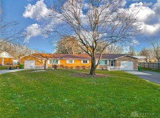 2280 Us Highway 40, Tipp City, OH 45371