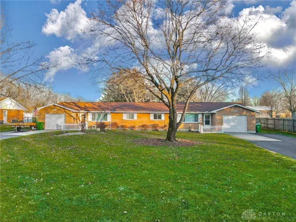 2280 Us Highway 40, Tipp City, OH 45371