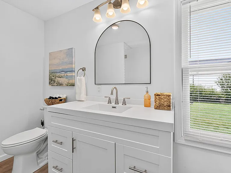 7690 Walnut St — Photo 26