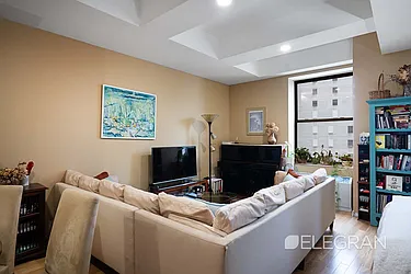 Rented by (Legacy) Elegran