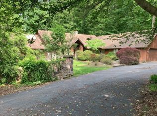 7 Lowe Ct, Newark, DE 19711