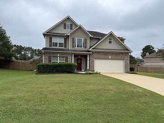 2nd image of 10262 Sable Ct