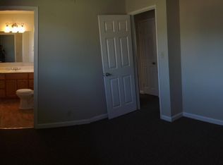 405 Palin Ave, Galt, CA 95632