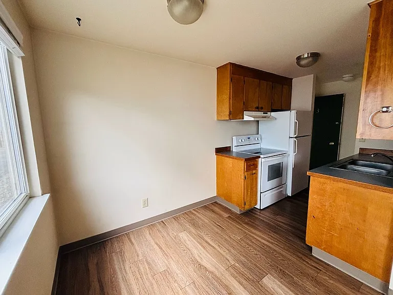 1503 N Wildcat Way #1 — Photo 16