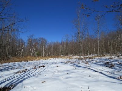 0 Route 328, Lawrenceville, PA, 16929