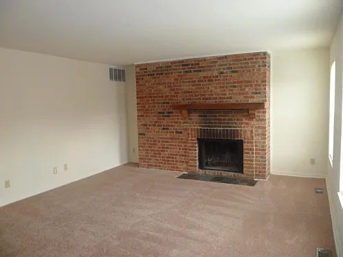Floor plan NV-DES: TWN 2B-1360