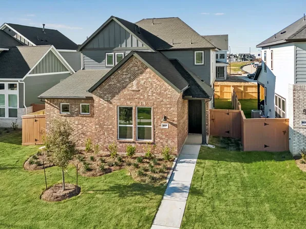 6435 Prospect Oaks Pkwy, Katy, TX 77449