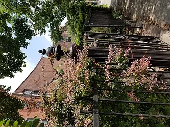 Rented by Brooklyn Heights Real Estate Inc