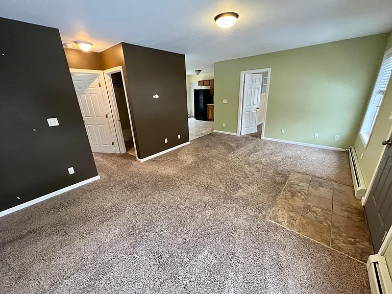 Fox Hollow Dr — Photo 10