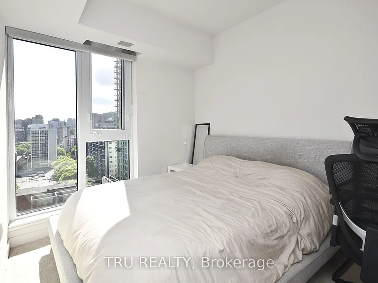 179 Metcalfe St #1110 — Photo 17