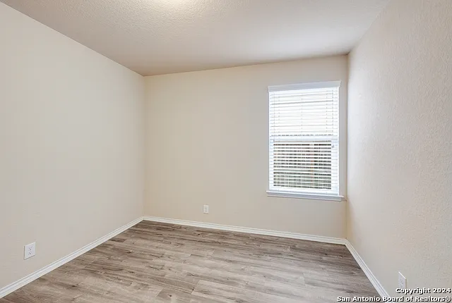 2914 Sunset Bnd — Photo 16