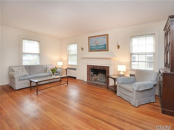 2nd image of 99 Fairview Ave
