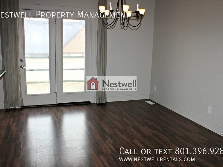 4631 W Daybreak Rim Way — Photo 6
