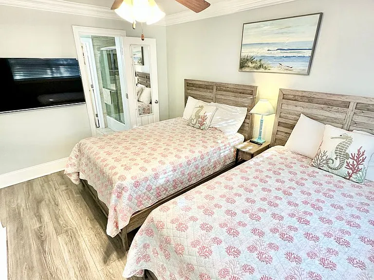 374 Bluefish Dr #2B — Photo 20