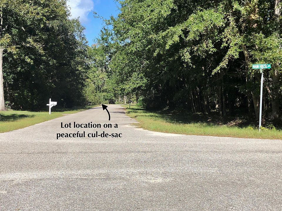 923 Claussen House Dr, Edisto, SC 29438 Zillow