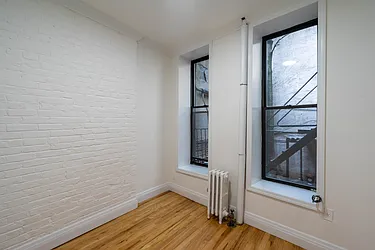 Rented by Metropolitan Equities