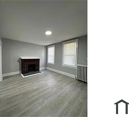 3108 Sequoia Ave — Photo 14