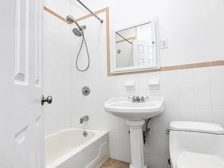 173 E 117th St #1 — Photo 8