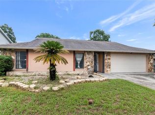 13613 OLD FARM DRIVE, TAMPA, FL 33625