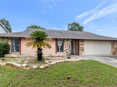 13613 OLD FARM DRIVE, Tampa, FL, 33625