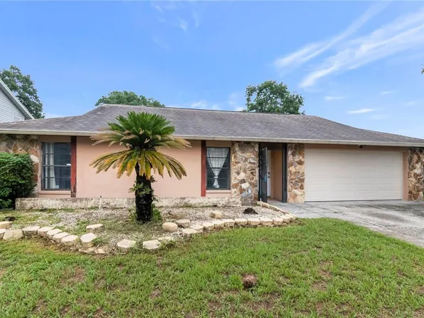 13613 OLD FARM DRIVE, TAMPA, FL 33625
