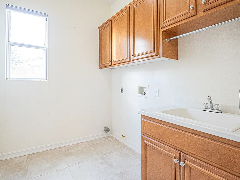 81799 Prism Dr — Photo 35