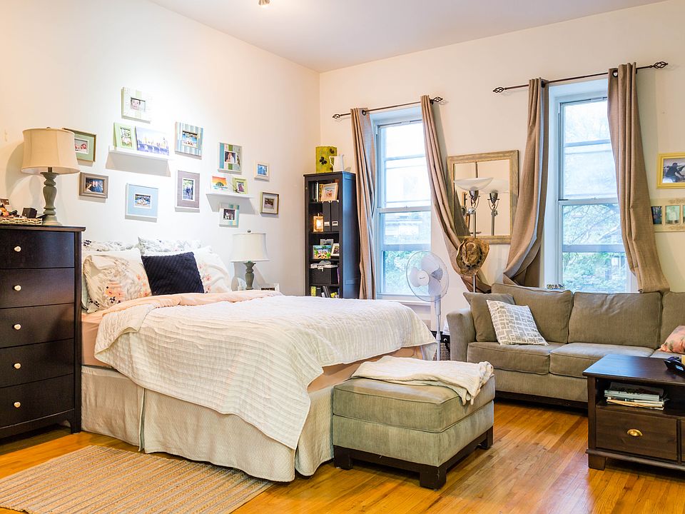 1st image of 110 W 87th St APT 2A