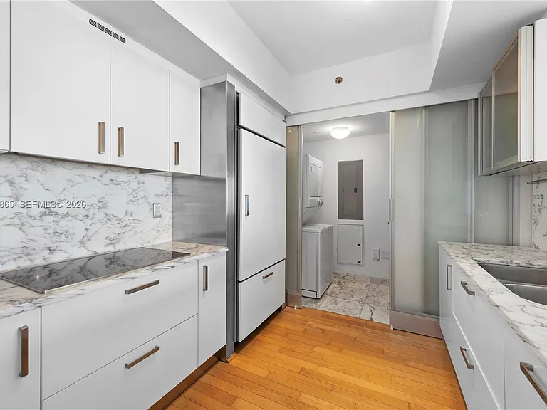 450 Alton Rd #3206 — Photo 9