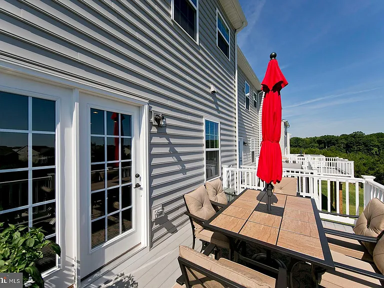 152 Trout Lily Dr — Photo 4