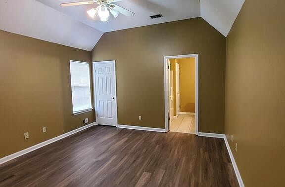 5th image of 7598 Baysweet Dr