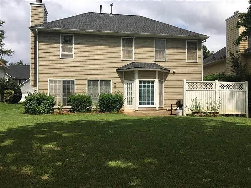 645 Kimball Parc Way — Photo 2