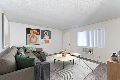 Floor plan 7906-B