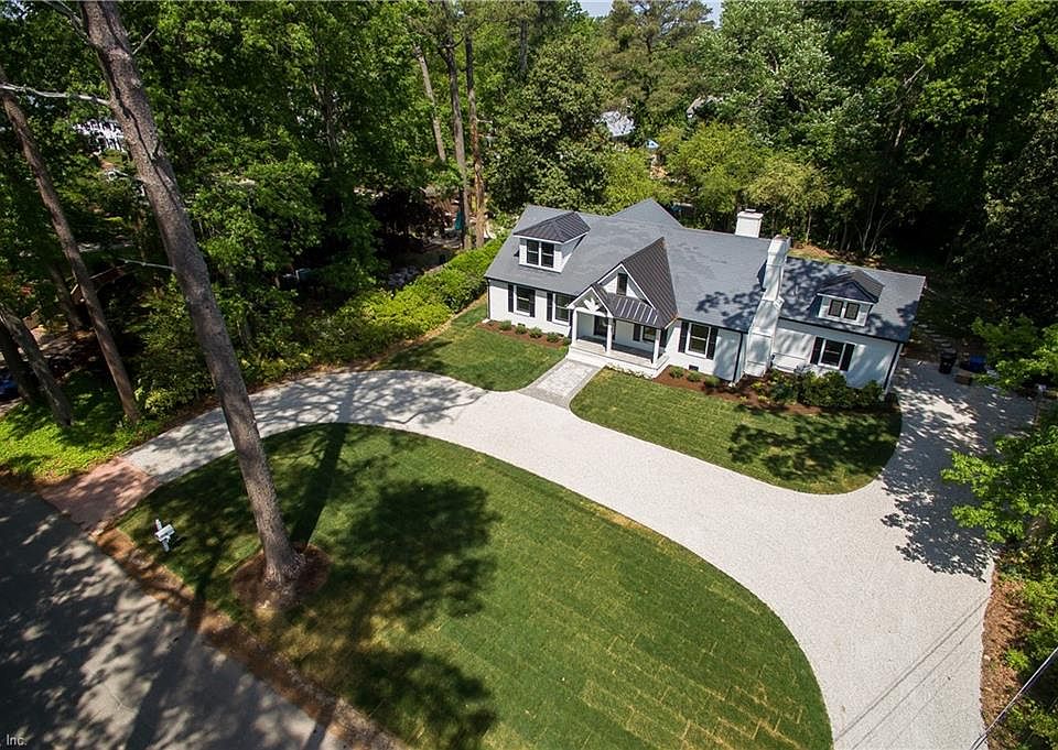 816 Cavalier Dr, Virginia Beach, VA 23451 Zillow