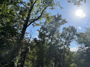 0 2nd St, Rockaway Beach, MO 65740