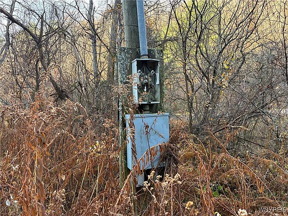 4th image of 0 Alma Hill Rd #44