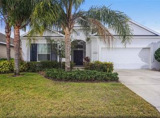 4713 Claremont Park Dr, Bradenton, FL 34211