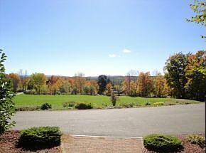 2nd image of 348 Baptist Rd