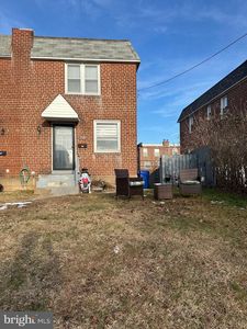 226 Lynn Rd, Ridley Park, PA, 19078