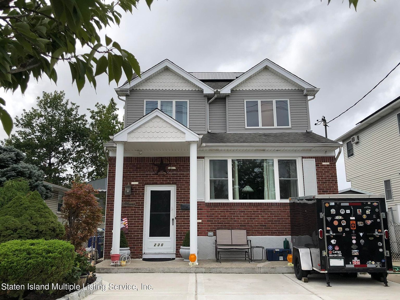 230 Woods Of Arden Rd, Staten Island, NY 10312 Zillow