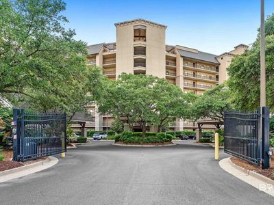 18269 Colony Dr UNIT 405, Fairhope, AL, 36532
