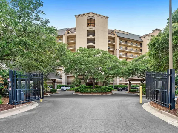 18269 Colony Dr Unit 405, Fairhope, AL 36532