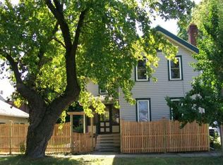 407 Hancock St, Ithaca, NY 14850