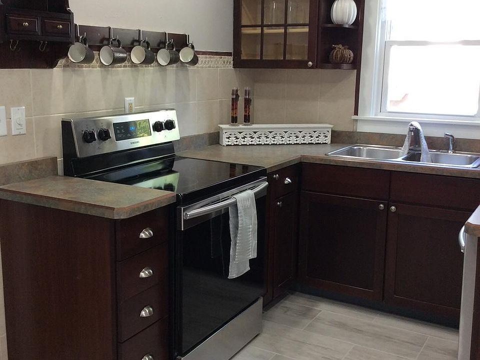 1st image of 38 S Main St #38