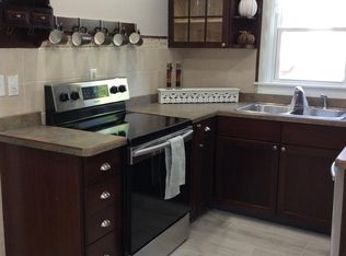 38 S Main St #38, Germantown, OH 45327