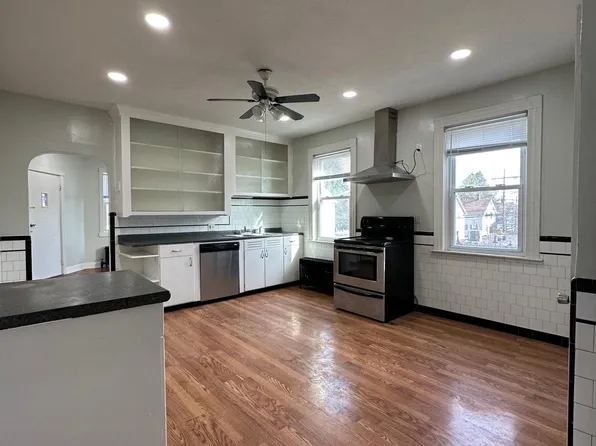 (undisclosed Address), Johnston, RI 02919