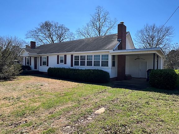 2nd image of 1452 Drewry Rd