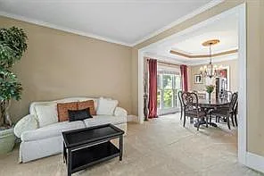 3012 Salem Oak Way — Photo 9