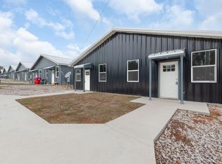 870-872 Waco St, Kingsland, TX 78639