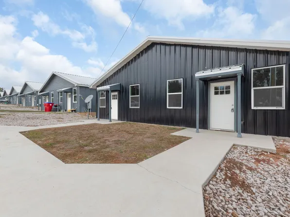 870 Waco, Kingsland, TX 78639